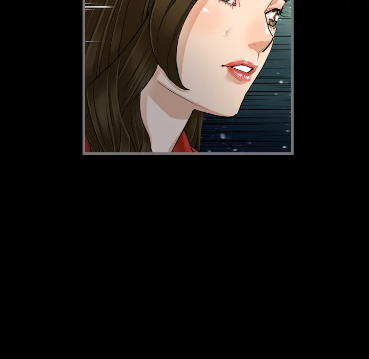 Running Man chapter 5 page 55