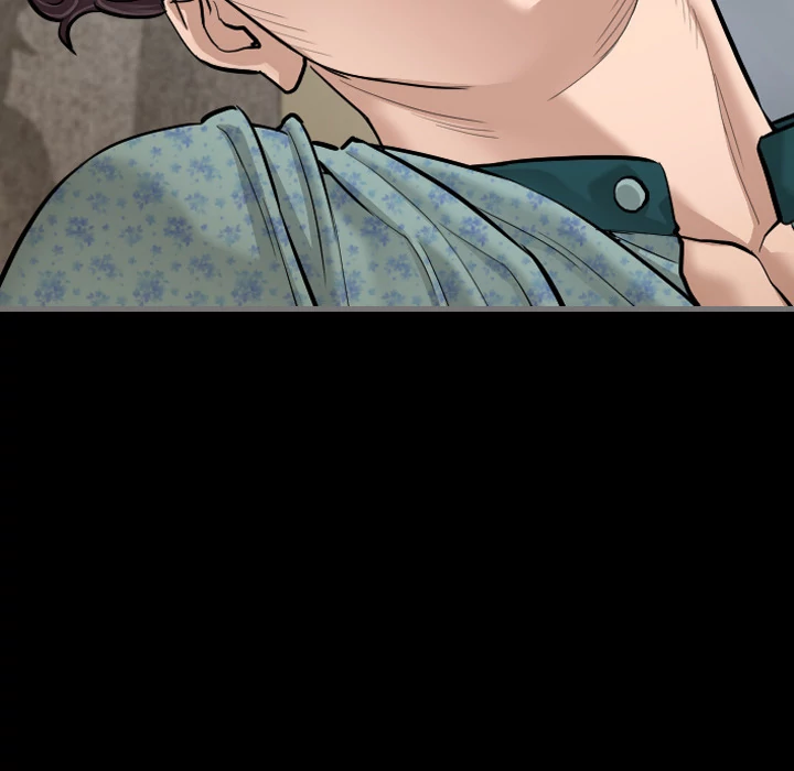 Running Man chapter 5 page 76