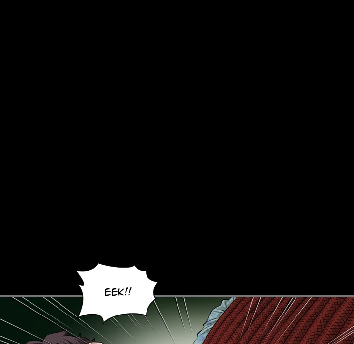 Running Man chapter 5 page 78