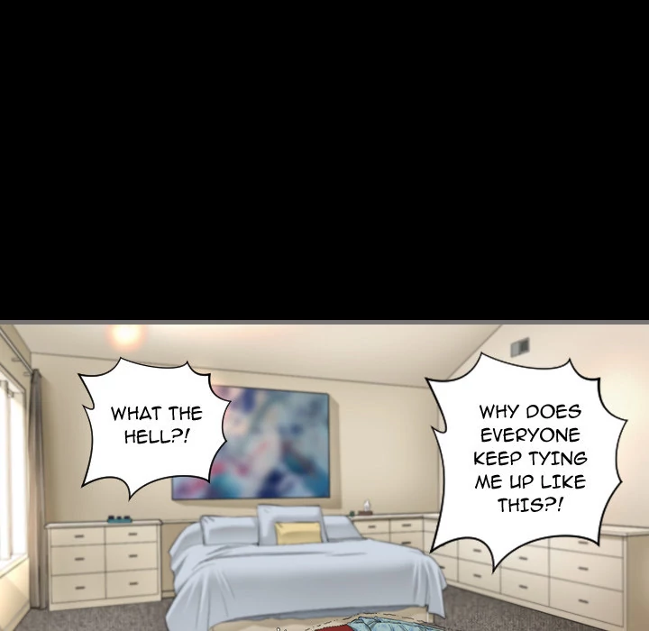 Running Man chapter 5 page 80