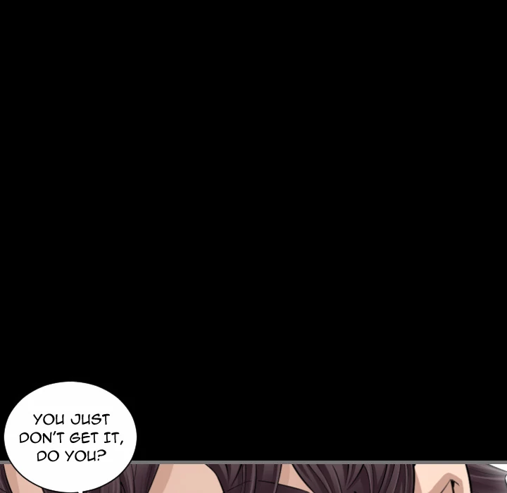 Running Man chapter 5 page 97