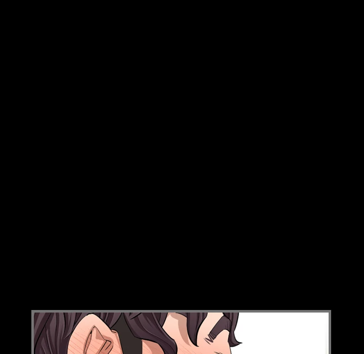 Running Man chapter 5 page 107