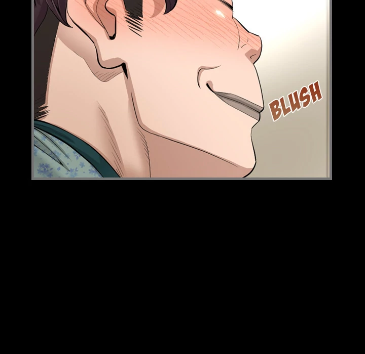 Running Man chapter 5 page 108