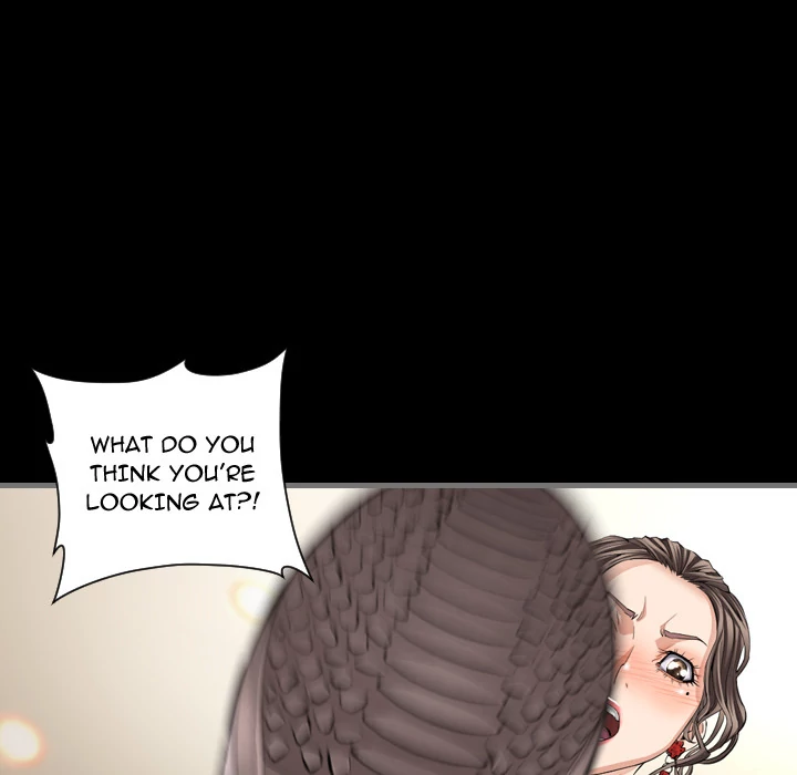 Running Man chapter 5 page 109