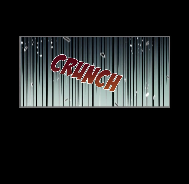Running Man chapter 5 page 119