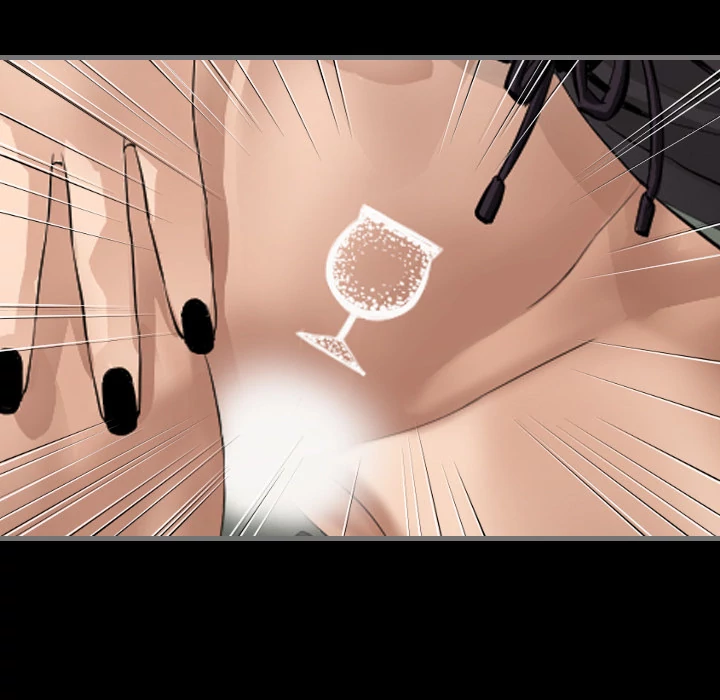 Running Man chapter 5 page 136