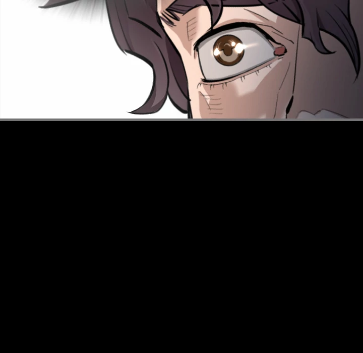 Running Man chapter 5 page 138