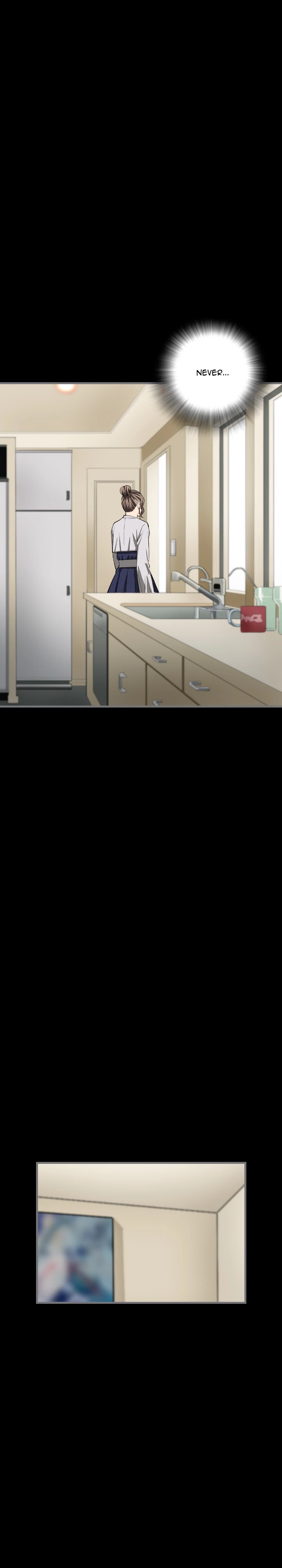 Running Man chapter 8 page 10