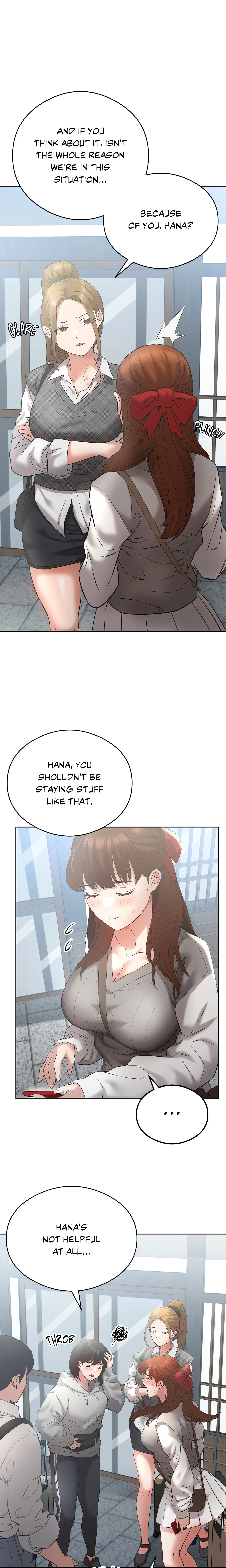 Ryokan Romance chapter 1 page 24