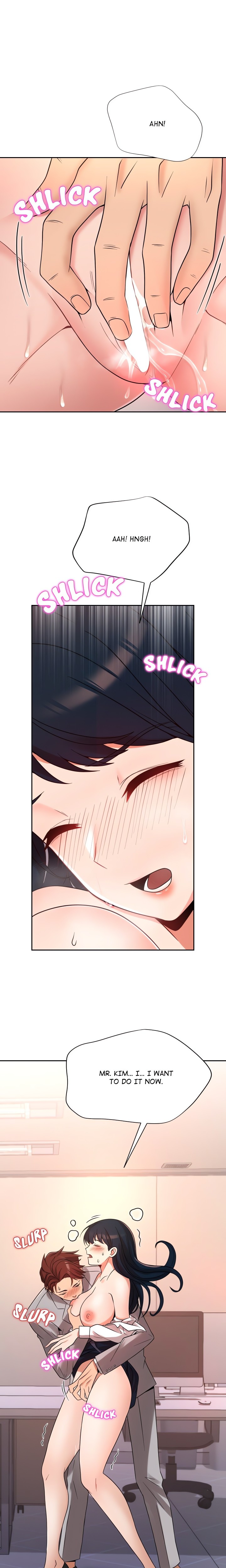 S Battle Master chapter 2 page 3