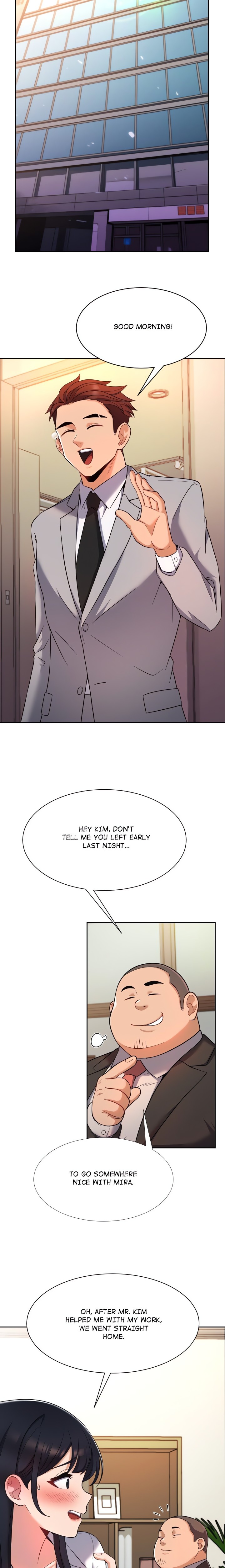 S Battle Master chapter 2 page 20
