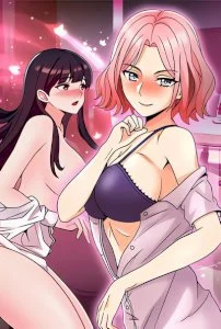 S Battle Master cover