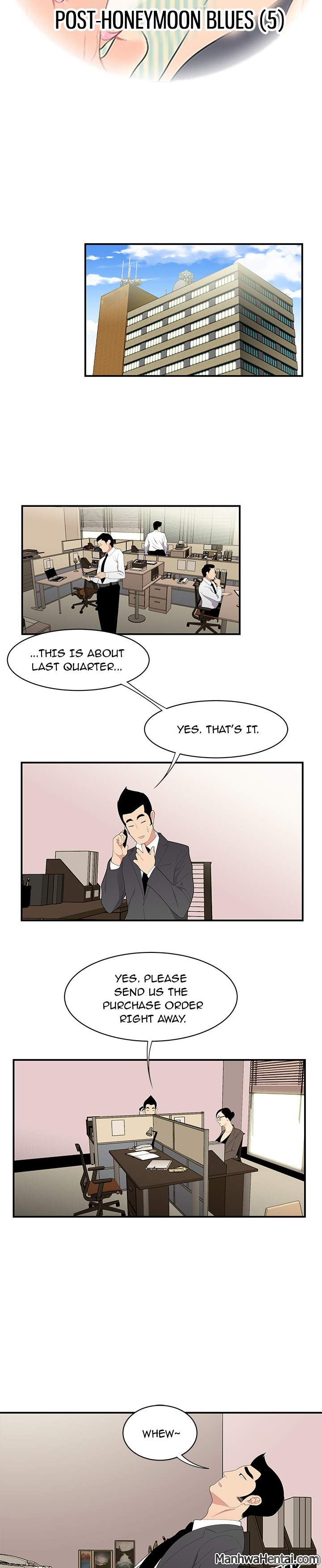 S Diaries 100 chapter 11 page 3