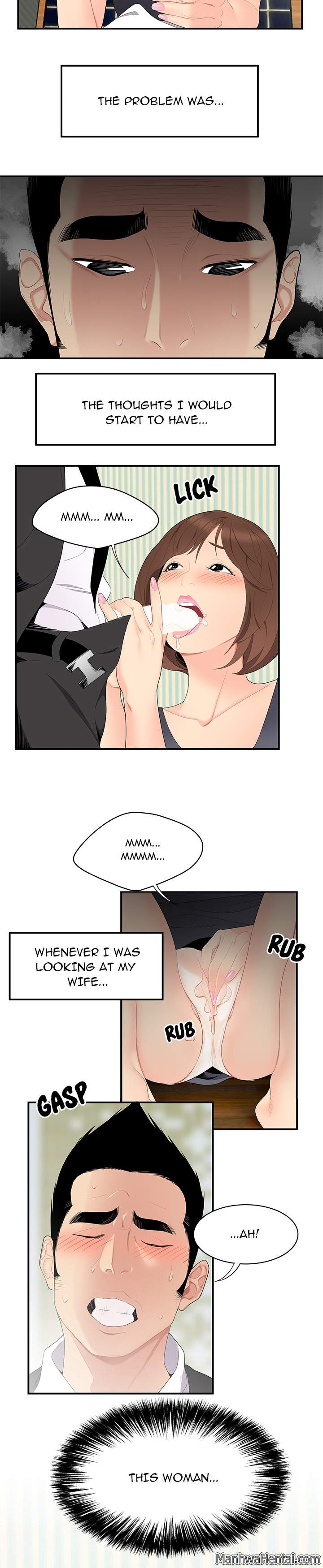 S Diaries 100 chapter 11 page 14