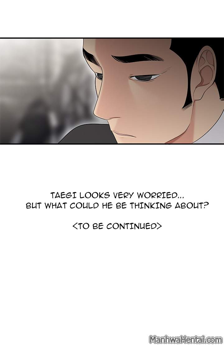S Diaries 100 chapter 11 page 20