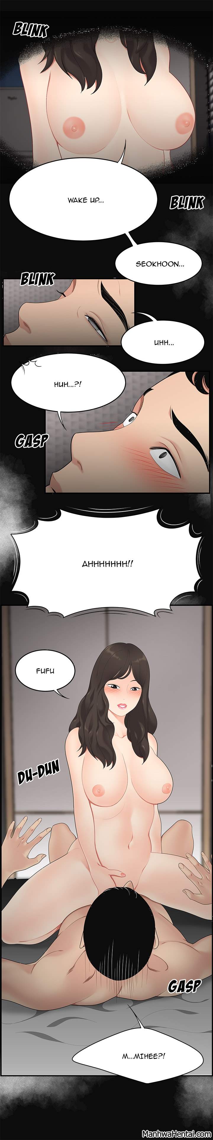 S Diaries 100 chapter 13 page 2