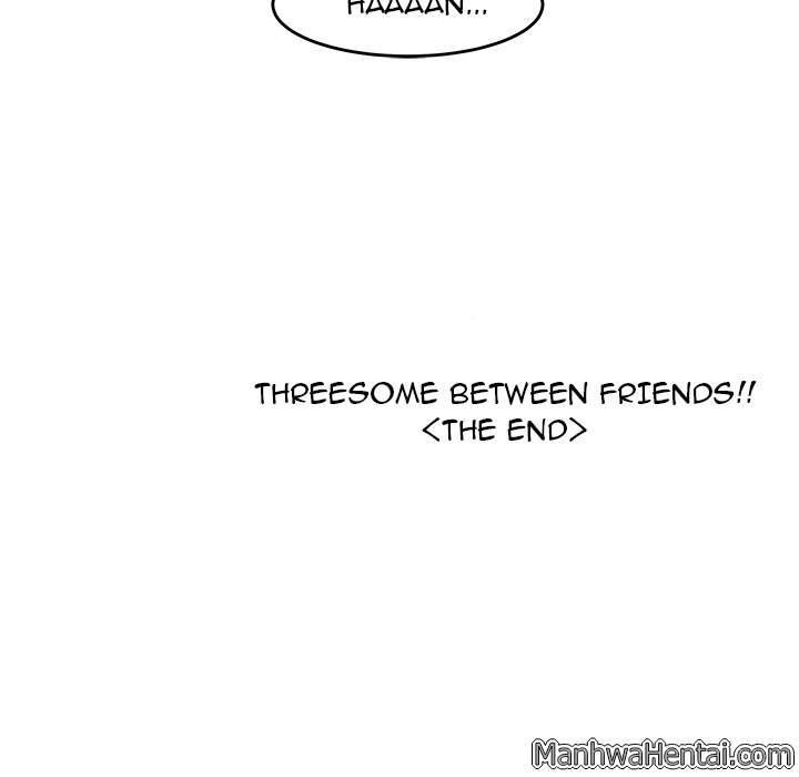 S Diaries 100 chapter 18 page 21