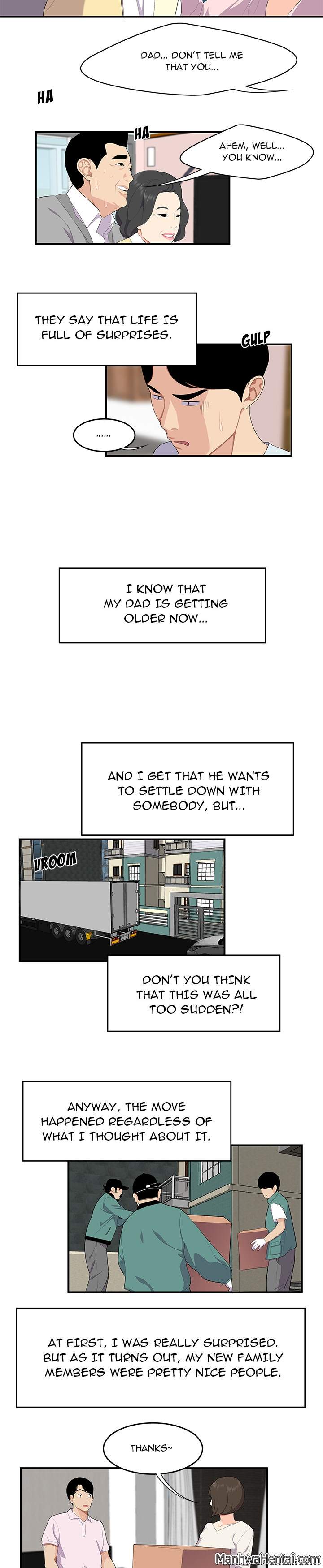 S Diaries 100 chapter 19 page 3