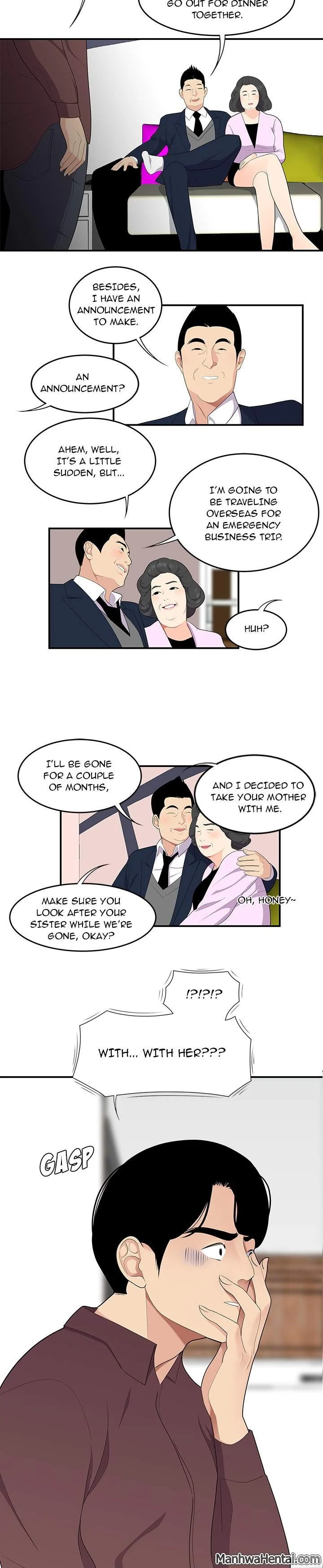 S Diaries 100 chapter 20 page 2