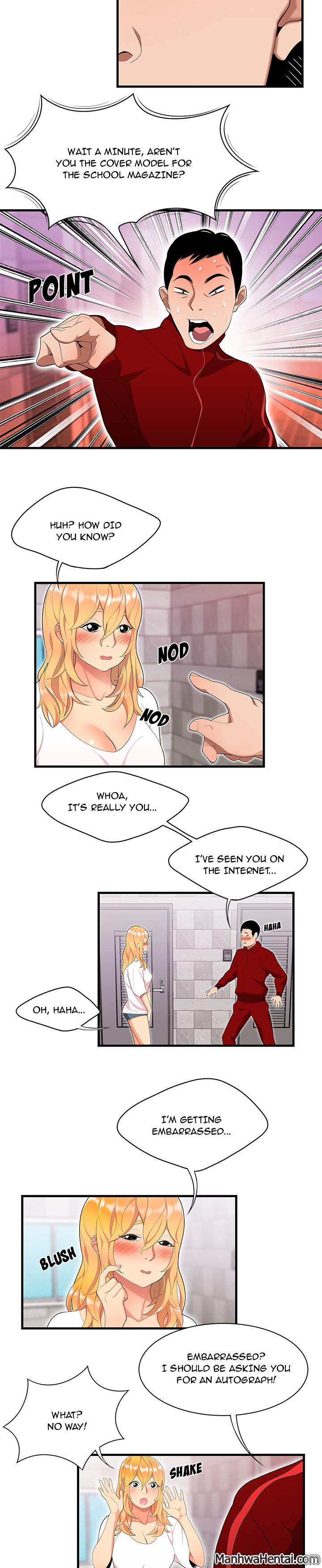 S Diaries 100 chapter 23 page 10