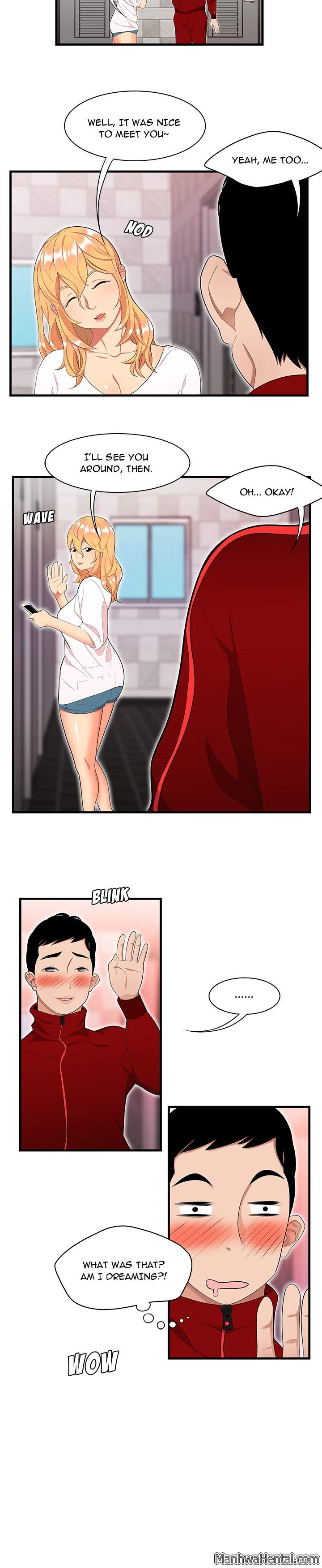 S Diaries 100 chapter 23 page 13