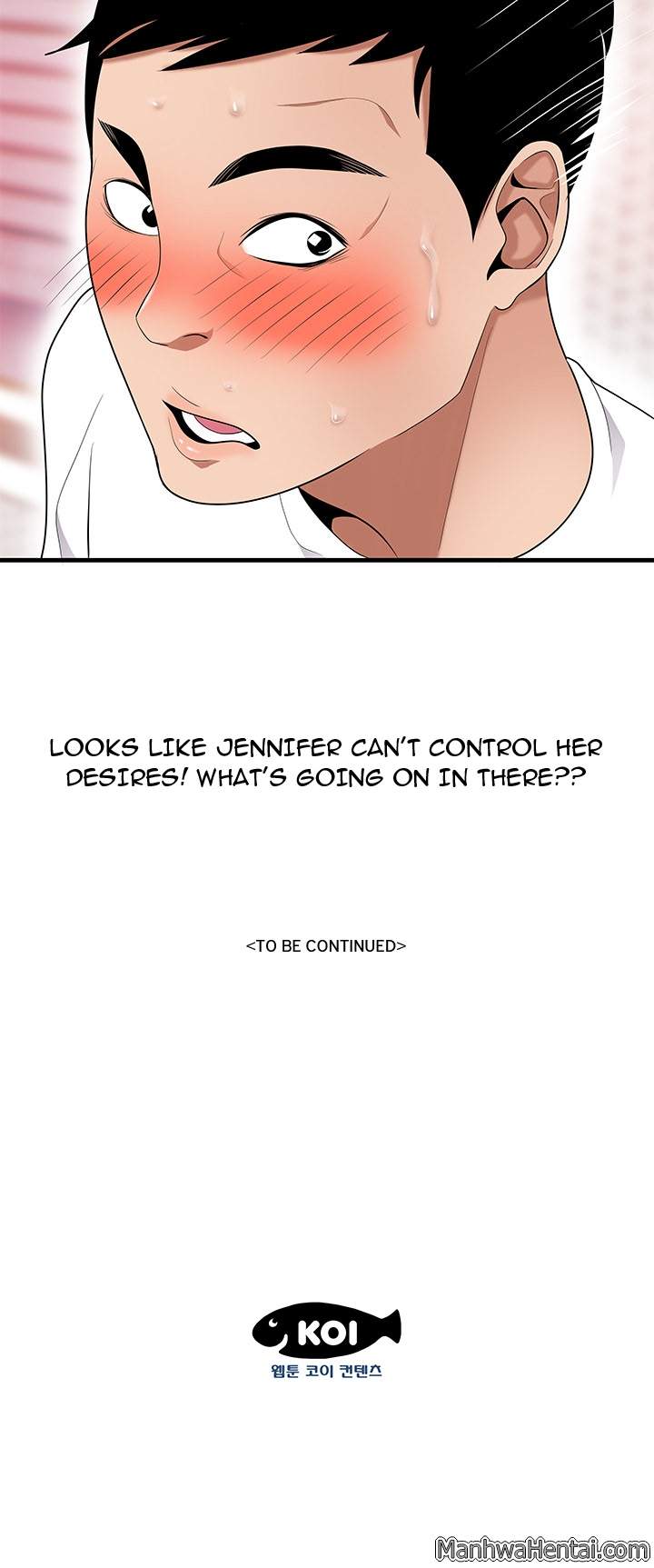 S Diaries 100 chapter 23 page 22
