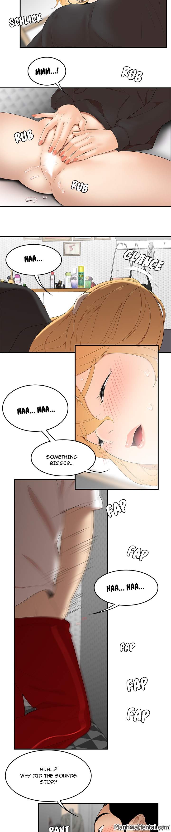 S Diaries 100 chapter 24 page 15