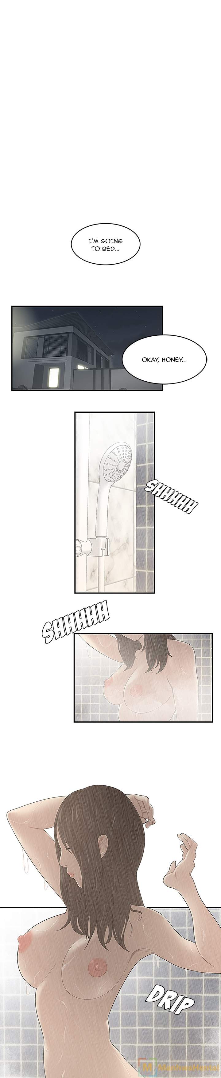 S Diaries 100 chapter 28 page 18