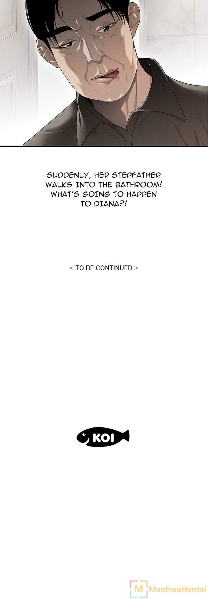 S Diaries 100 chapter 28 page 21