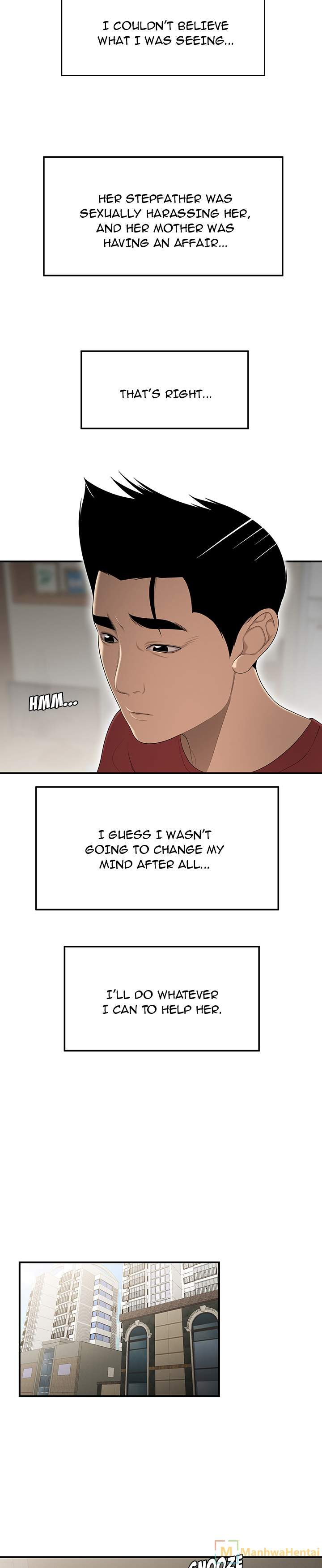 S Diaries 100 chapter 30 page 9