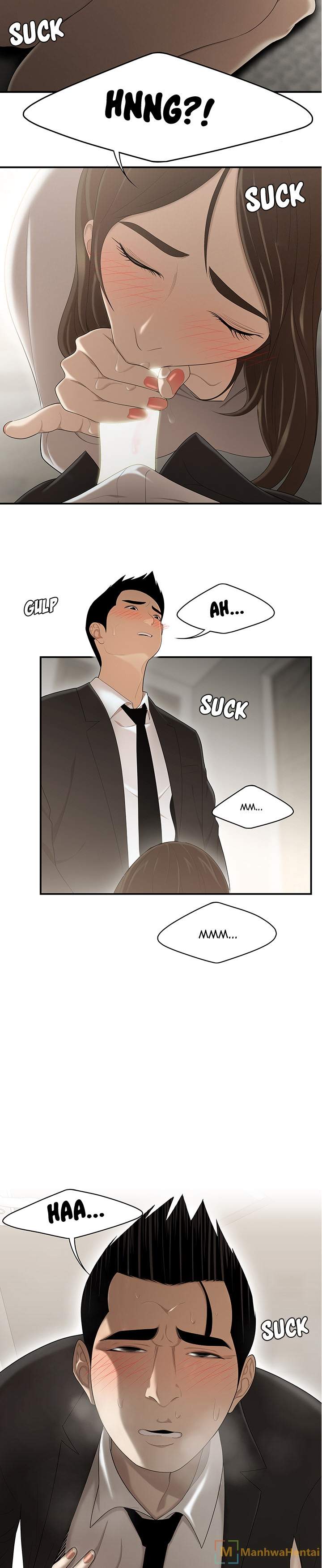 S Diaries 100 chapter 30 page 15