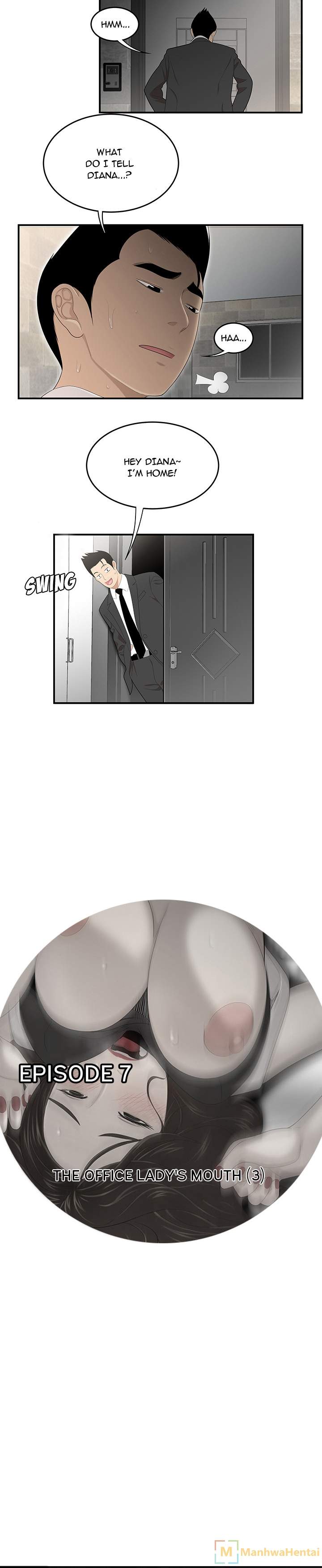 S Diaries 100 chapter 34 page 2