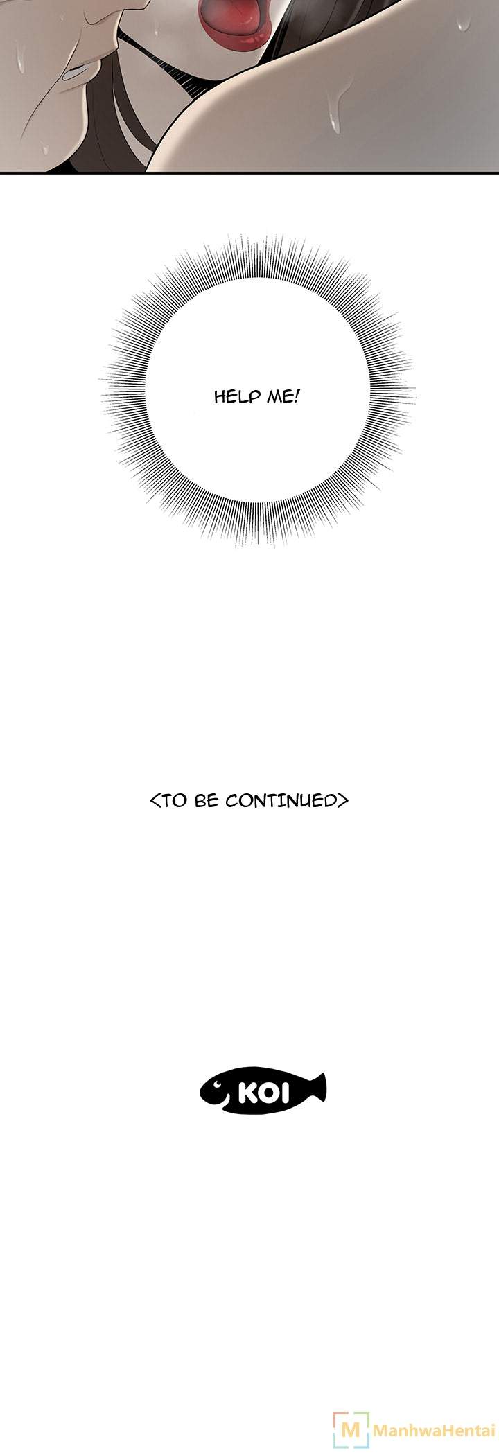S Diaries 100 chapter 34 page 22
