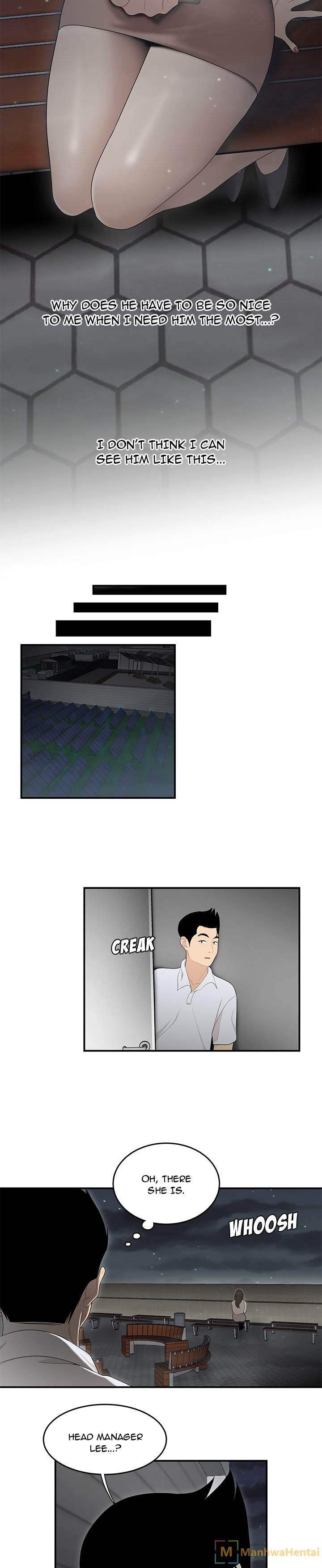 S Diaries 100 chapter 37 page 8
