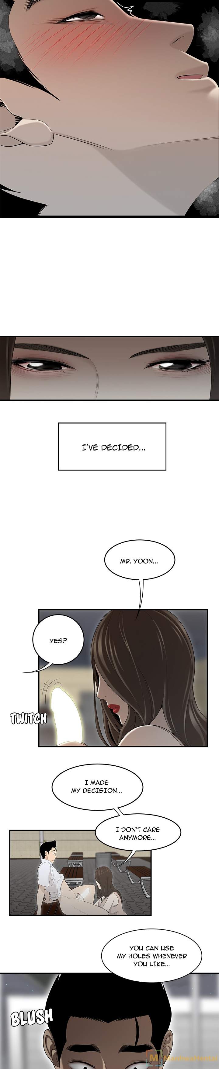 S Diaries 100 chapter 37 page 16