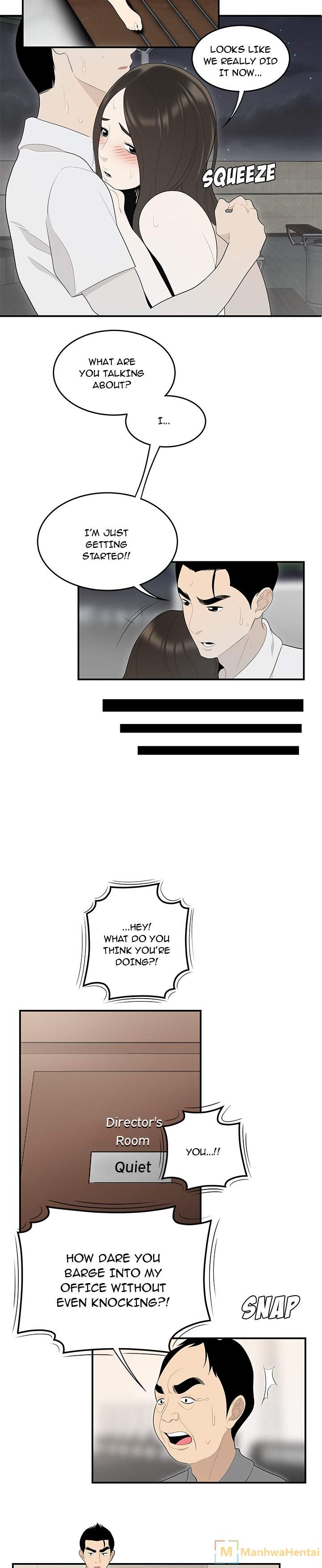 S Diaries 100 chapter 37 page 24