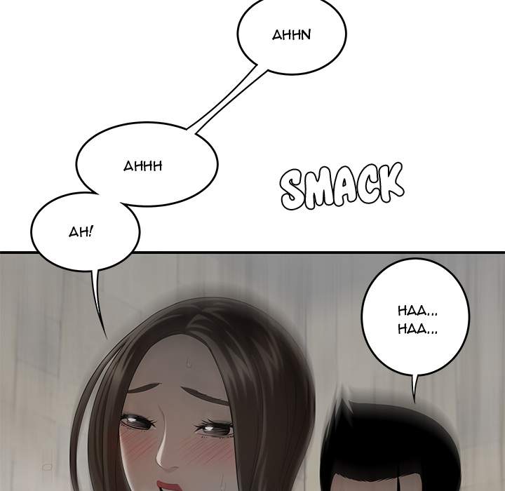 S Diaries 100 chapter 39 page 10