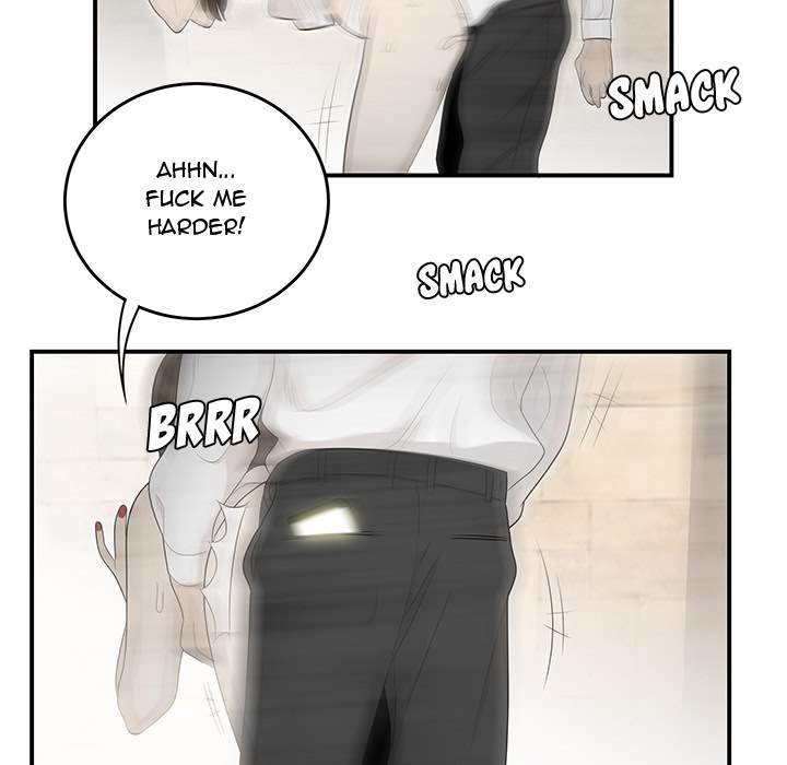 S Diaries 100 chapter 39 page 13