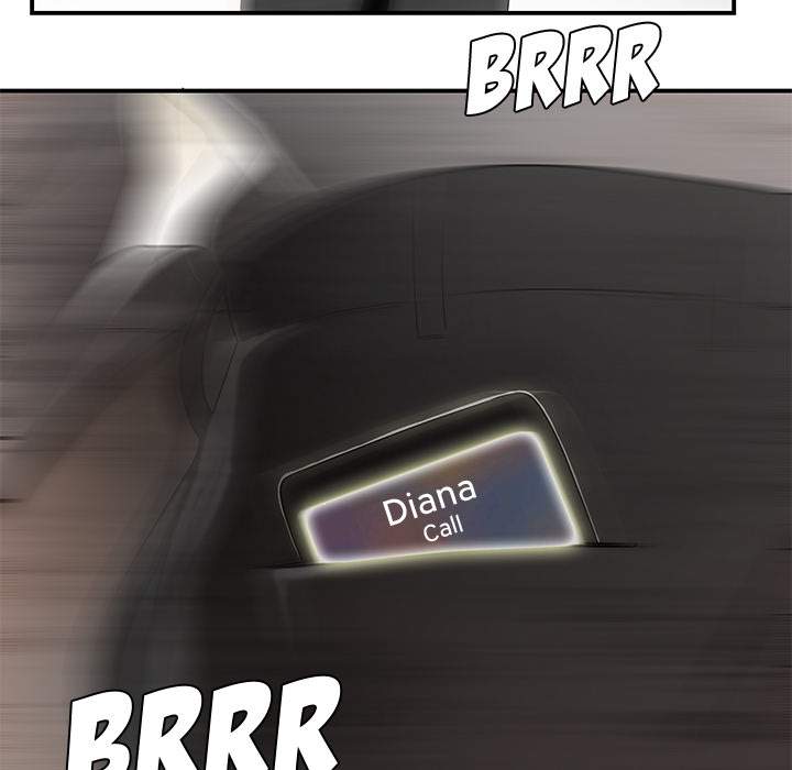 S Diaries 100 chapter 39 page 14