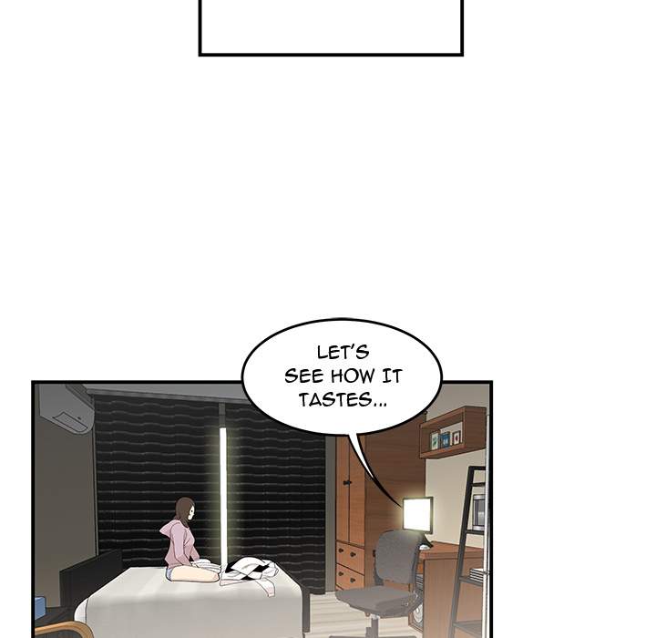 S Diaries 100 chapter 39 page 23