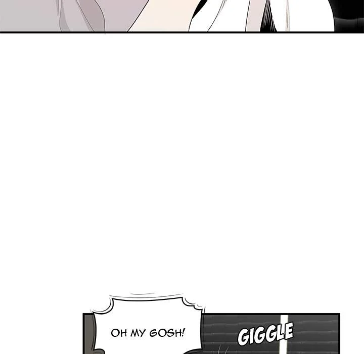 S Diaries 100 chapter 39 page 30