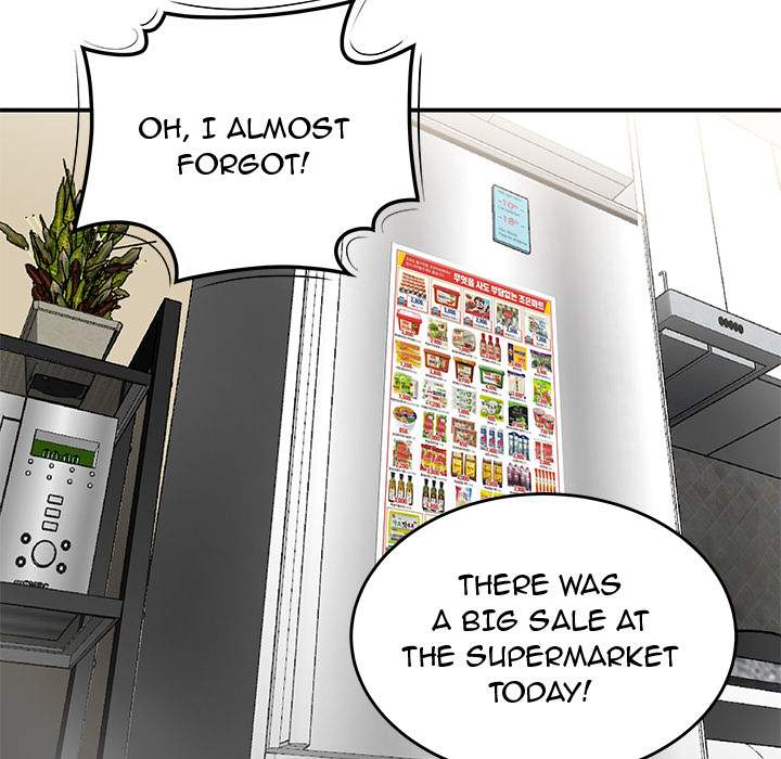 S Diaries 100 chapter 39 page 32