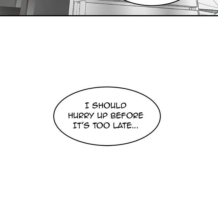 S Diaries 100 chapter 39 page 33