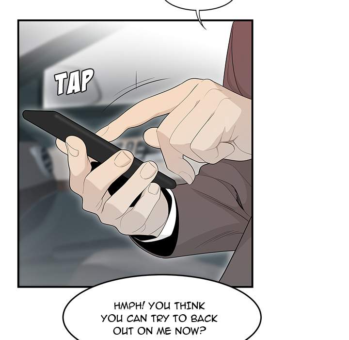 S Diaries 100 chapter 39 page 37