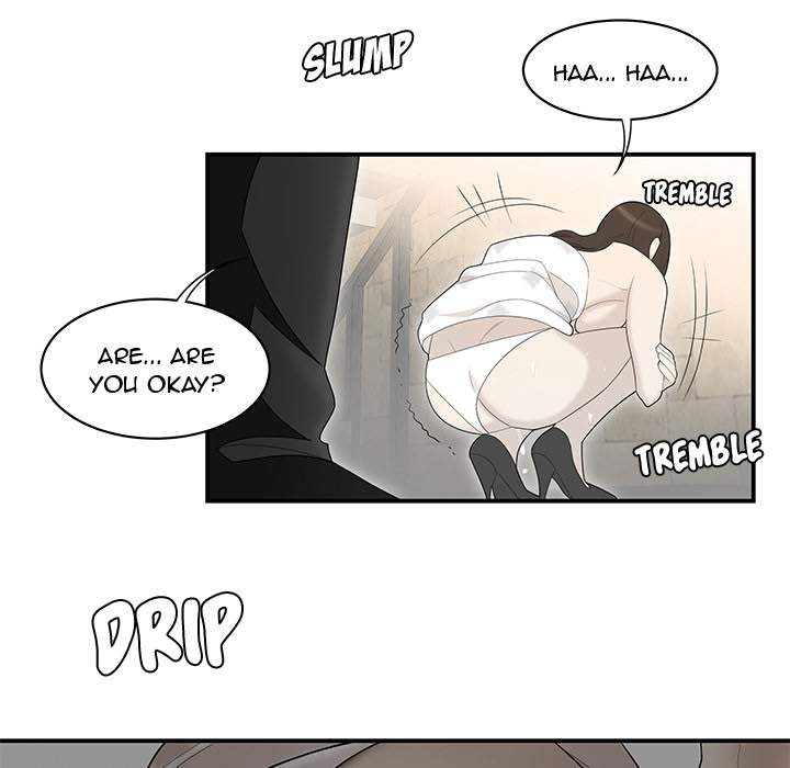 S Diaries 100 chapter 39 page 69