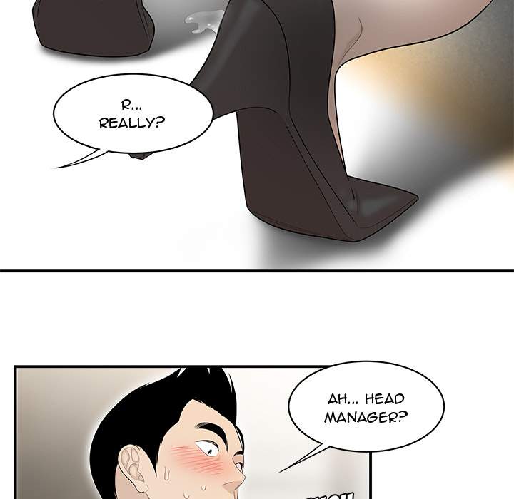 S Diaries 100 chapter 39 page 71