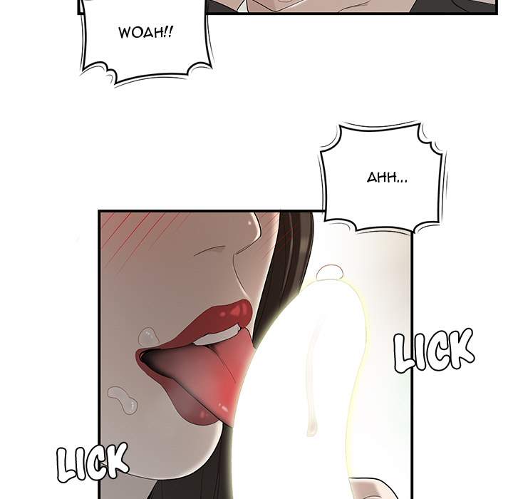 S Diaries 100 chapter 39 page 73