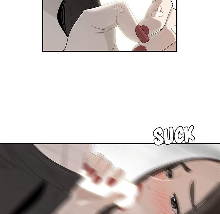 S Diaries 100 chapter 39 page 74