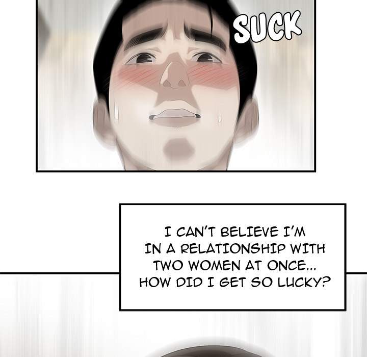 S Diaries 100 chapter 39 page 76