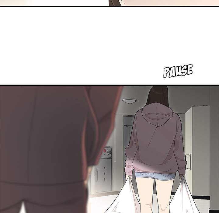 S Diaries 100 chapter 39 page 82